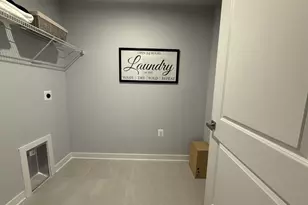 5175 Lazy Branch Ln, Keswick, VA 22947 - Photo 12