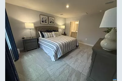 5175 Lazy Branch Ln, Keswick, VA 22947 - Photo 14