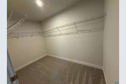 5175 Lazy Branch Ln, Keswick, VA 22947 - Photo 16