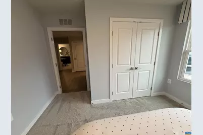 5175 Lazy Branch Ln, Keswick, VA 22947 - Photo 22