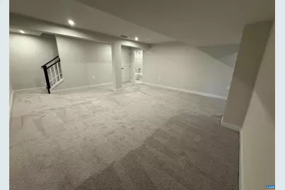 5175 Lazy Branch Ln, Keswick, VA 22947 - Photo 30