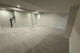 5175 Lazy Branch Ln, Keswick, VA 22947 - Photo 30