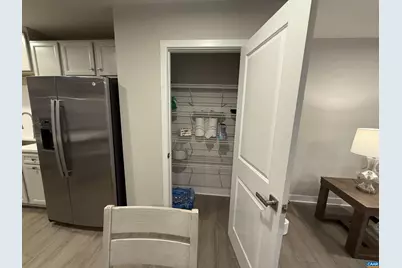 5175 Lazy Branch Ln, Keswick, VA 22947 - Photo 8