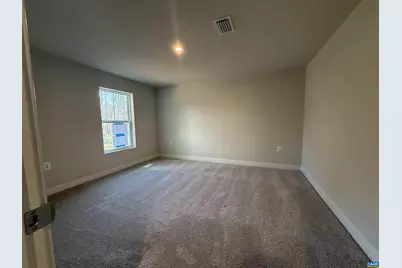 5175 Lazy Branch Ln, Keswick, VA 22947 - Photo 32