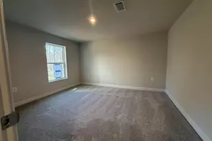 5175 Lazy Branch Ln, Keswick, VA 22947 - Photo 32