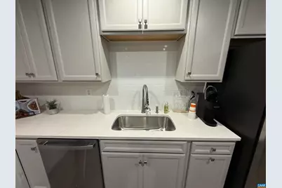 5175 Lazy Branch Ln, Keswick, VA 22947 - Photo 6