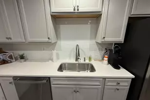 5175 Lazy Branch Ln, Keswick, VA 22947 - Photo 6