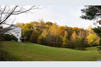 4051 Free Union Rd, Charlottesville, VA 22901 - Photo 44