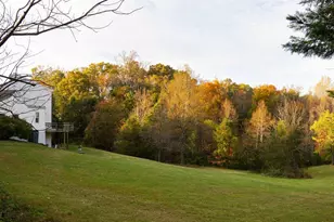 4051 Free Union Rd, Charlottesville, VA 22901 - Photo 44