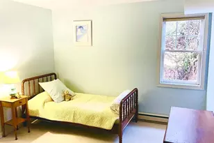 4051 Free Union Rd, Charlottesville, VA 22901 - Photo 34