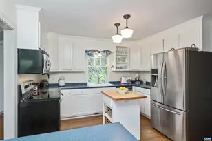 4051 Free Union Rd, Charlottesville, VA 22901 - Photo 10