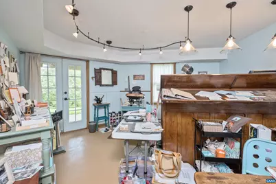 4051 Free Union Rd, Charlottesville, VA 22901 - Photo 30
