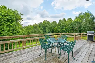 4051 Free Union Rd, Charlottesville, VA 22901 - Photo 36