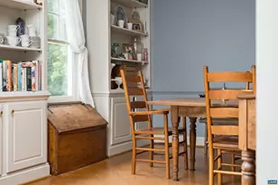 4051 Free Union Rd, Charlottesville, VA 22901 - Photo 12