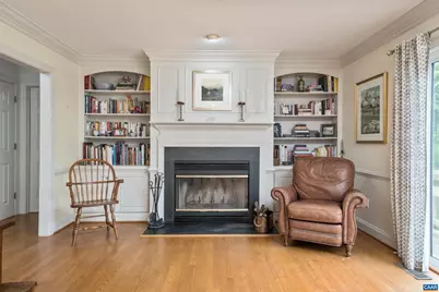 4051 Free Union Rd, Charlottesville, VA 22901 - Photo 16