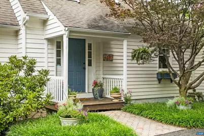 4051 Free Union Rd, Charlottesville, VA 22901 - Photo 4