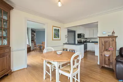 4051 Free Union Rd, Charlottesville, VA 22901 - Photo 14