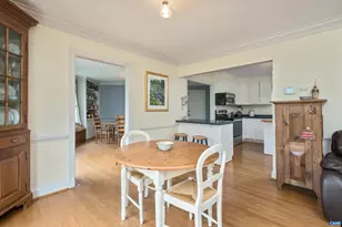 4051 Free Union Rd, Charlottesville, VA 22901 - Photo 14