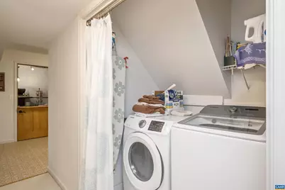 4051 Free Union Rd, Charlottesville, VA 22901 - Photo 28