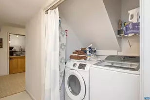 4051 Free Union Rd, Charlottesville, VA 22901 - Photo 28