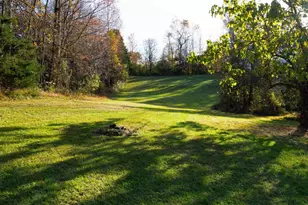 4051 Free Union Rd, Charlottesville, VA 22901 - Photo 42