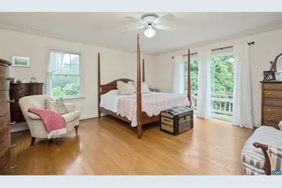 4051 Free Union Rd, Charlottesville, VA 22901 - Photo 18