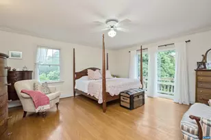 4051 Free Union Rd, Charlottesville, VA 22901 - Photo 18