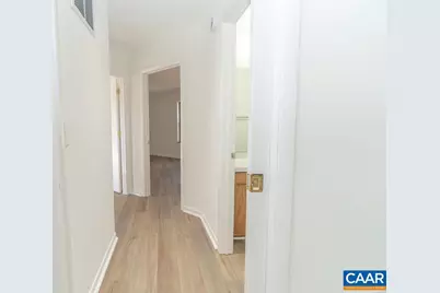 751 Exton Ct, Charlottesville, VA 22901 - Photo 18