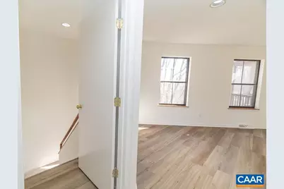 751 Exton Ct, Charlottesville, VA 22901 - Photo 12