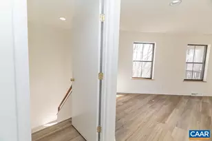 751 Exton Ct, Charlottesville, VA 22901 - Photo 12