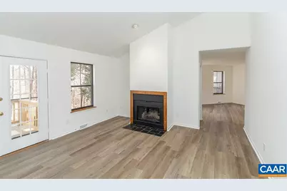 751 Exton Ct, Charlottesville, VA 22901 - Photo 8