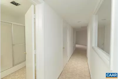 751 Exton Ct, Charlottesville, VA 22901 - Photo 28