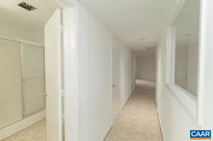 751 Exton Ct, Charlottesville, VA 22901 - Photo 28