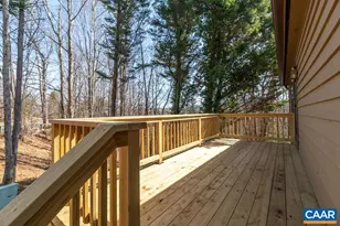 751 Exton Ct, Charlottesville, VA 22901 - Photo 10