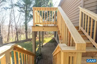 751 Exton Ct, Charlottesville, VA 22901 - Photo 34