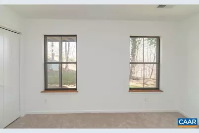 751 Exton Ct, Charlottesville, VA 22901 - Photo 30