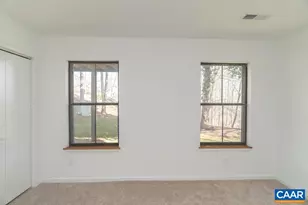 751 Exton Ct, Charlottesville, VA 22901 - Photo 30