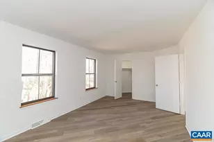 751 Exton Ct, Charlottesville, VA 22901 - Photo 20