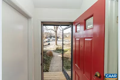 751 Exton Ct, Charlottesville, VA 22901 - Photo 6