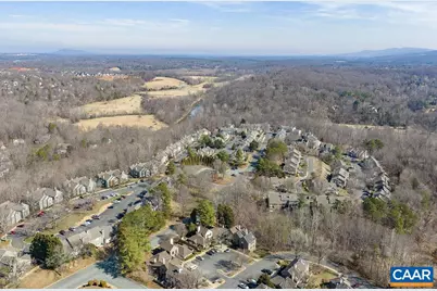 751 Exton Ct, Charlottesville, VA 22901 - Photo 38