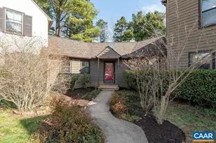 751 Exton Ct, Charlottesville, VA 22901 - Photo 1