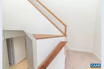 751 Exton Ct, Charlottesville, VA 22901 - Photo 24