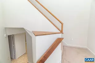 751 Exton Ct, Charlottesville, VA 22901 - Photo 24