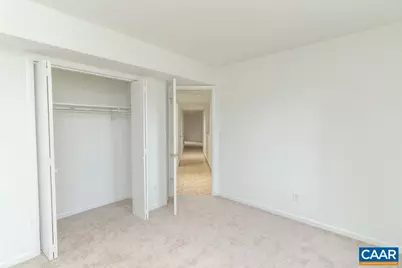 751 Exton Ct, Charlottesville, VA 22901 - Photo 26