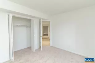 751 Exton Ct, Charlottesville, VA 22901 - Photo 26