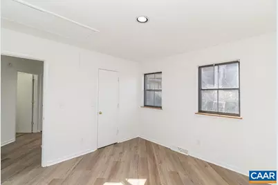 751 Exton Ct, Charlottesville, VA 22901 - Photo 22