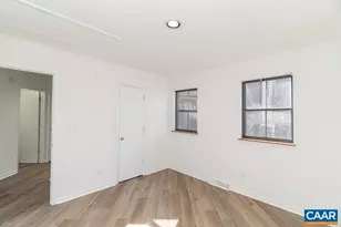 751 Exton Ct, Charlottesville, VA 22901 - Photo 22