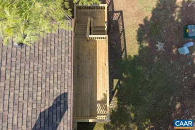 751 Exton Ct, Charlottesville, VA 22901 - Photo 4