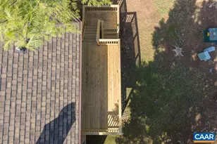 751 Exton Ct, Charlottesville, VA 22901 - Photo 4