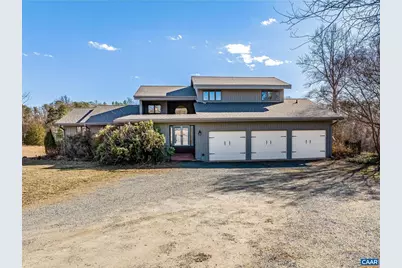 5294 Markwood Rd, Earlysville, VA 22936 - Photo 2